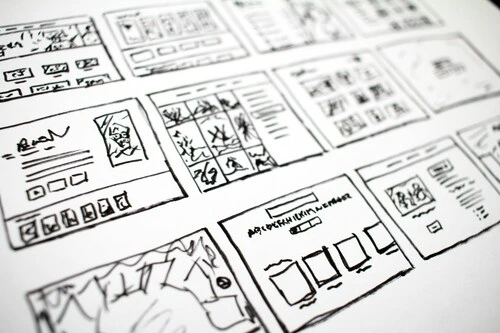 How Do You Write a Strong Dissemination and Exploitation Plan for a Horizon Europe Project?