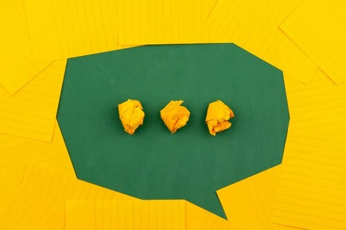 What Is the Difference Between Communication, Dissemination and Exploitation in Horizon Europe?
