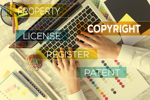 How Do You Manage Intellectual Property in a Horizon Europe Project?