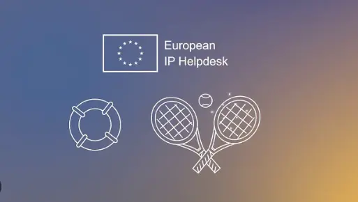 How Can the European IP Helpdesk Support Your Horizon Europe Project?