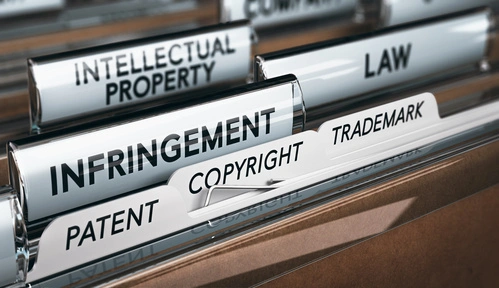 Exploitation and intellectual property in Horizon Europe: a complete guide