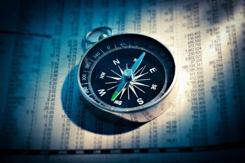 What Are the Funding Rates and Eligible Cost Categories in Horizon Europe?