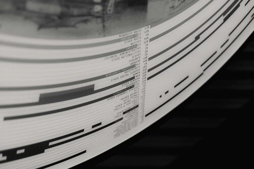 How Does Financial Reporting Work in Horizon Europe, from Cost Declaration to Final Payment?