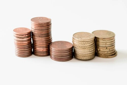Complete Guide on Financial Management in Horizon Europe