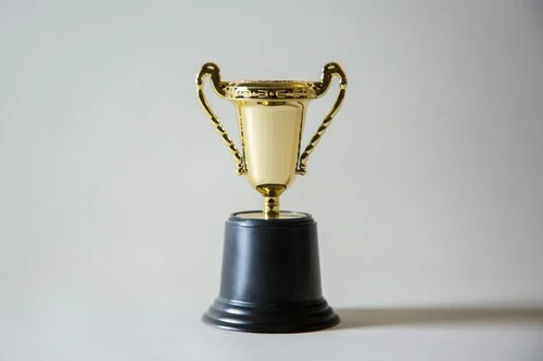 How do you write a winning Horizon Europe proposal?