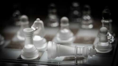 Why do Horizon Europe proposals fail, and how can you improve yours?