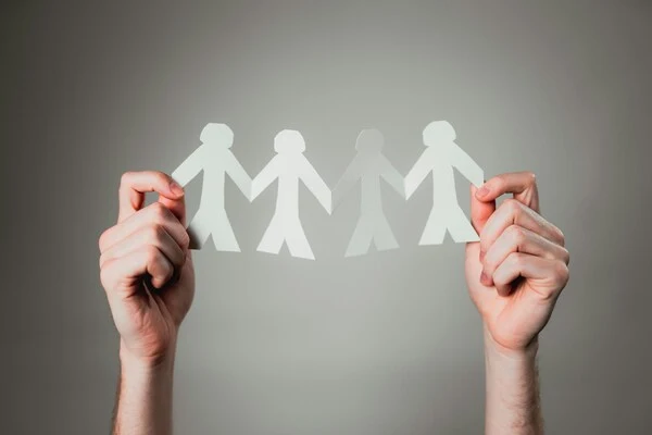 How do you build a strong Horizon Europe consortium?