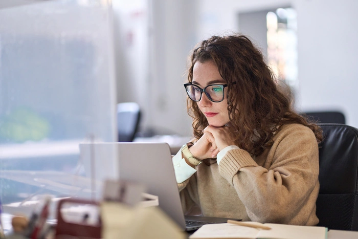 Horizon Europe grant writing complete guide