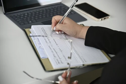 How do Horizon Europe audits work, and how should beneficiaries prepare?