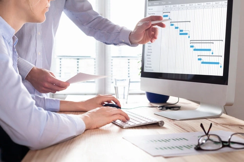 Horizon Europe project management: a complete guide