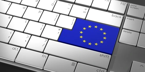 Grant 360 — European technology stack