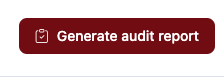 Audit