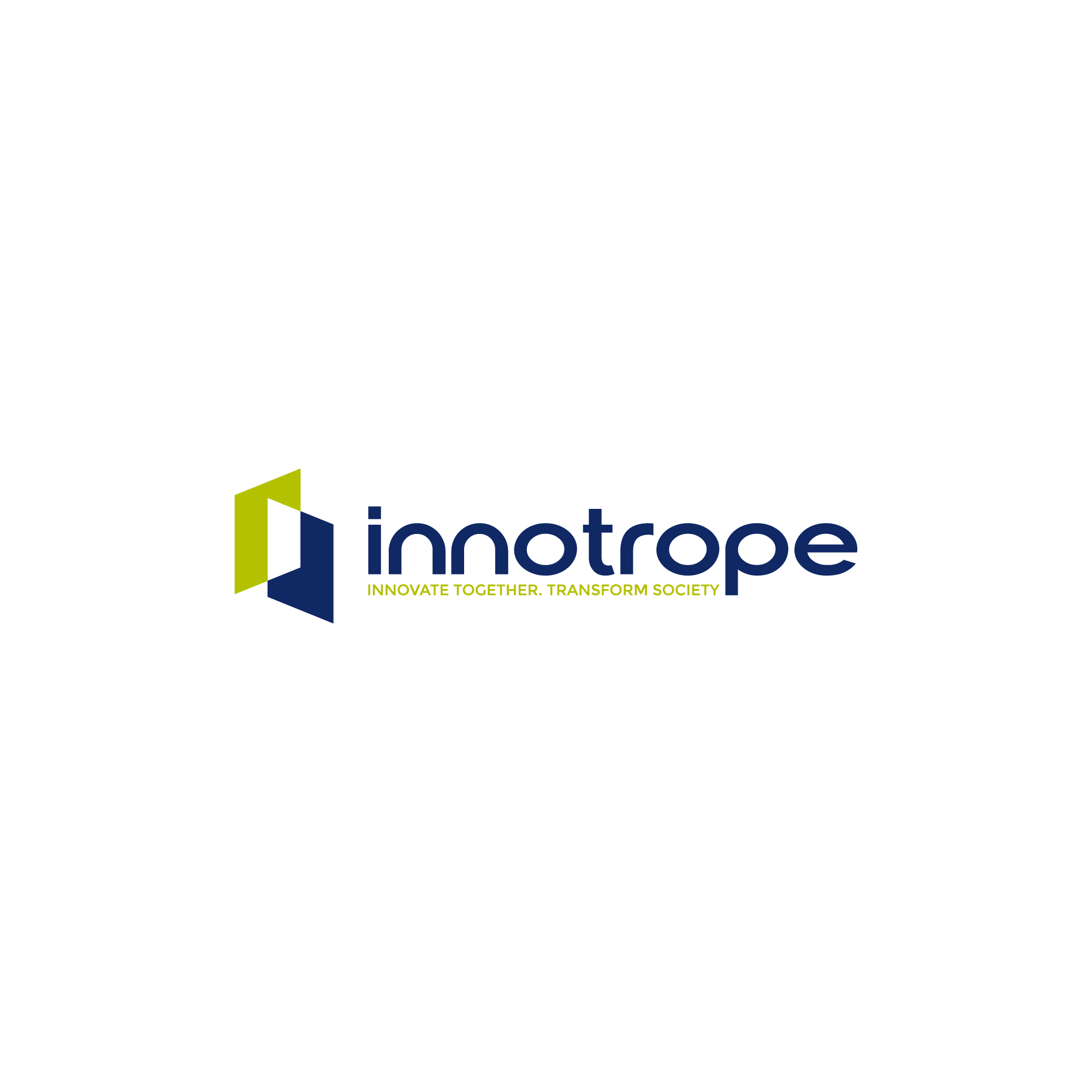 Innotrope consulting logo